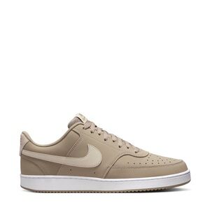 NIKE COURT VISION LOW NEXT NATURE - MENS size 10.5